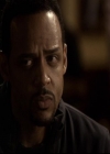 VampireDiariesWorld-dot-org_2x16TheHouseGuest0425.jpg