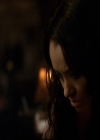 VampireDiariesWorld-dot-org_2x16TheHouseGuest0426.jpg