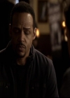 VampireDiariesWorld-dot-org_2x16TheHouseGuest0427.jpg