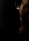 VampireDiariesWorld-dot-org_2x16TheHouseGuest0428.jpg