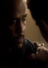 VampireDiariesWorld-dot-org_2x16TheHouseGuest0429.jpg