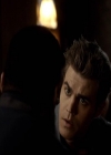 VampireDiariesWorld-dot-org_2x16TheHouseGuest0431.jpg