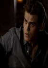 VampireDiariesWorld-dot-org_2x16TheHouseGuest0432.jpg