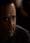 VampireDiariesWorld-dot-org_2x16TheHouseGuest0433.jpg