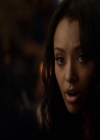 VampireDiariesWorld-dot-org_2x16TheHouseGuest0434.jpg