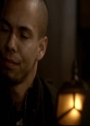 VampireDiariesWorld-dot-org_2x16TheHouseGuest0435.jpg