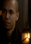 VampireDiariesWorld-dot-org_2x16TheHouseGuest0436.jpg
