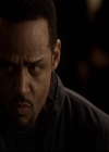VampireDiariesWorld-dot-org_2x16TheHouseGuest0438.jpg
