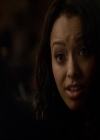 VampireDiariesWorld-dot-org_2x16TheHouseGuest0439.jpg
