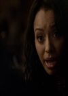VampireDiariesWorld-dot-org_2x16TheHouseGuest0440.jpg