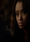 VampireDiariesWorld-dot-org_2x16TheHouseGuest0441.jpg