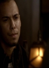 VampireDiariesWorld-dot-org_2x16TheHouseGuest0444.jpg