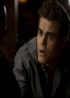 VampireDiariesWorld-dot-org_2x16TheHouseGuest0445.jpg