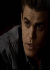 VampireDiariesWorld-dot-org_2x16TheHouseGuest0448.jpg