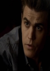 VampireDiariesWorld-dot-org_2x16TheHouseGuest0449.jpg