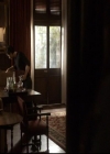 VampireDiariesWorld-dot-org_2x16TheHouseGuest0455.jpg