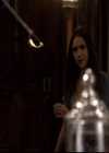 VampireDiariesWorld-dot-org_2x16TheHouseGuest0457.jpg