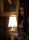 VampireDiariesWorld-dot-org_2x16TheHouseGuest0458.jpg
