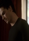 VampireDiariesWorld-dot-org_2x16TheHouseGuest0459.jpg
