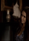 VampireDiariesWorld-dot-org_2x16TheHouseGuest0460.jpg