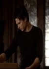 VampireDiariesWorld-dot-org_2x16TheHouseGuest0462.jpg