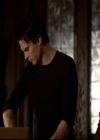 VampireDiariesWorld-dot-org_2x16TheHouseGuest0463.jpg