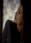 VampireDiariesWorld-dot-org_2x16TheHouseGuest0468.jpg