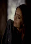 VampireDiariesWorld-dot-org_2x16TheHouseGuest0469.jpg