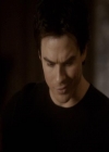 VampireDiariesWorld-dot-org_2x16TheHouseGuest0470.jpg