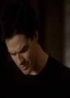 VampireDiariesWorld-dot-org_2x16TheHouseGuest0471.jpg