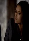 VampireDiariesWorld-dot-org_2x16TheHouseGuest0472.jpg