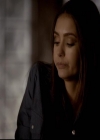 VampireDiariesWorld-dot-org_2x16TheHouseGuest0473.jpg