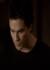 VampireDiariesWorld-dot-org_2x16TheHouseGuest0474.jpg