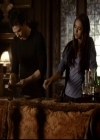 VampireDiariesWorld-dot-org_2x16TheHouseGuest0475.jpg