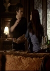VampireDiariesWorld-dot-org_2x16TheHouseGuest0477.jpg
