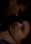 VampireDiariesWorld-dot-org_2x16TheHouseGuest0481.jpg