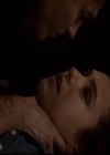 VampireDiariesWorld-dot-org_2x16TheHouseGuest0482.jpg