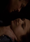 VampireDiariesWorld-dot-org_2x16TheHouseGuest0483.jpg