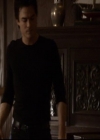 VampireDiariesWorld-dot-org_2x16TheHouseGuest0485.jpg