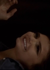 VampireDiariesWorld-dot-org_2x16TheHouseGuest0486.jpg