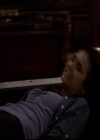 VampireDiariesWorld-dot-org_2x16TheHouseGuest0487.jpg