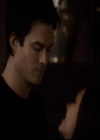 VampireDiariesWorld-dot-org_2x16TheHouseGuest0488.jpg