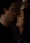 VampireDiariesWorld-dot-org_2x16TheHouseGuest0489.jpg