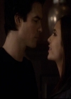 VampireDiariesWorld-dot-org_2x16TheHouseGuest0490.jpg