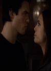 VampireDiariesWorld-dot-org_2x16TheHouseGuest0491.jpg
