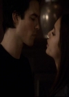 VampireDiariesWorld-dot-org_2x16TheHouseGuest0492.jpg