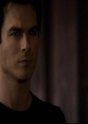VampireDiariesWorld-dot-org_2x16TheHouseGuest0493.jpg