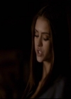 VampireDiariesWorld-dot-org_2x16TheHouseGuest0495.jpg