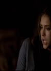 VampireDiariesWorld-dot-org_2x16TheHouseGuest0496.jpg
