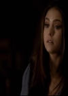 VampireDiariesWorld-dot-org_2x16TheHouseGuest0497.jpg